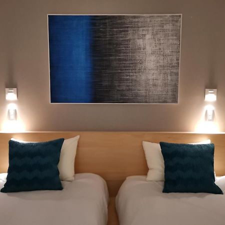 Shhotel 1フロア貸切り 広々2Ldk Naha Bagian luar foto