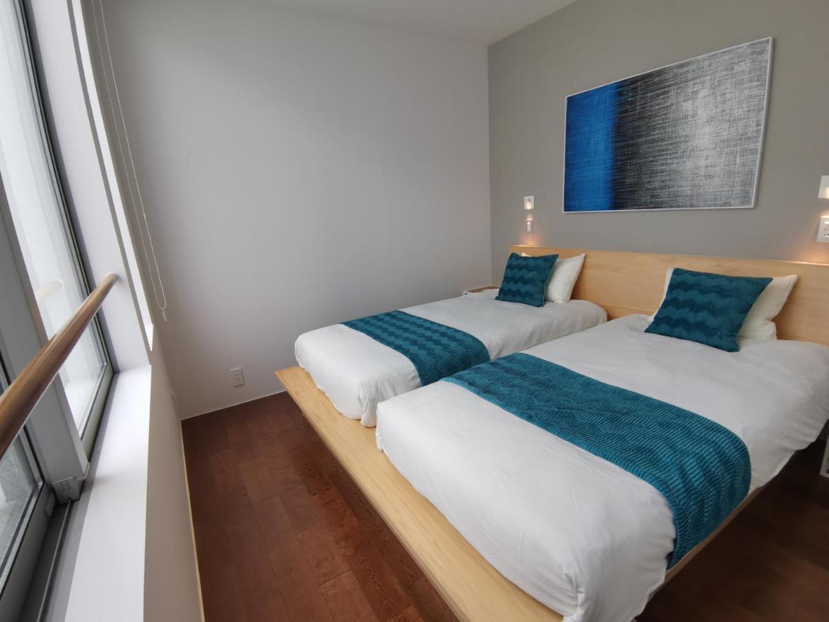 Shhotel 1フロア貸切り 広々2Ldk Naha Bagian luar foto