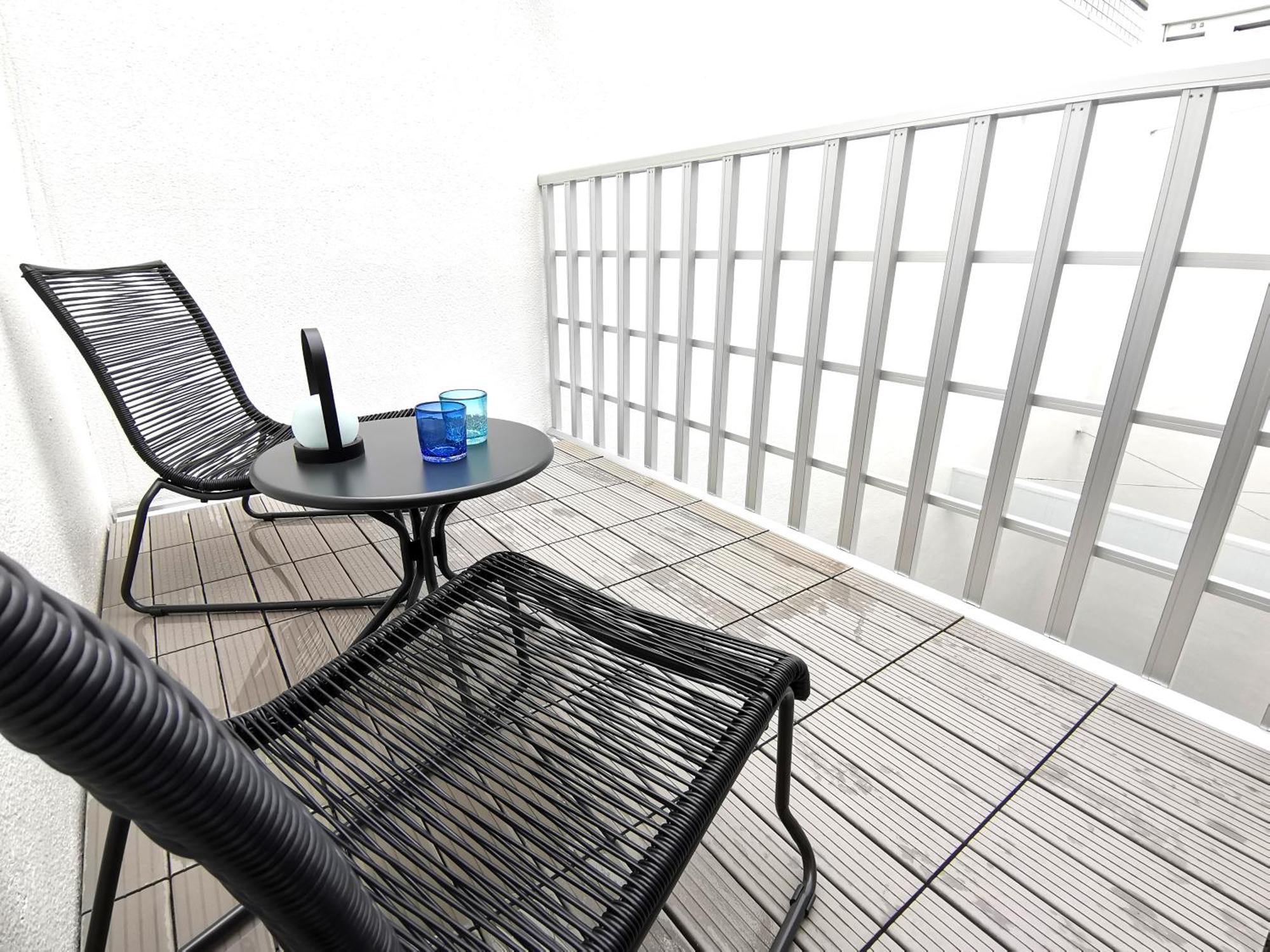 Shhotel 1フロア貸切り 広々2Ldk Naha Bagian luar foto
